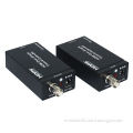 100M HDMI Extender over Single Coaxial Cable with IR ControlNew